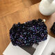 Multi-color (black)/20*10*10cm Picture3