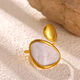 Goldfarbe/Stil4 Bild4