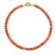 rosso-arancio Immagine10
