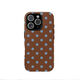 Brown/iPhone16e Picture22