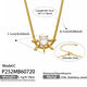 Gold Color/Style 3 Picture3