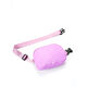 Light Purple Picture13