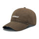 Coffee Brown Picture3