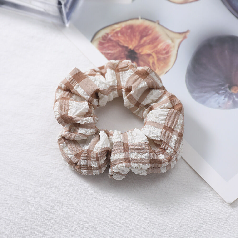 marrone/10cm Immagine6