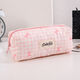 Pink Picture5