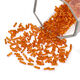 Orange Picture7