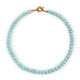 Azzurro chiaro Immagine11