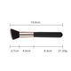 Stile 6/1pcs Immagine6