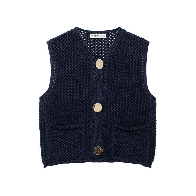 blu navy/S Immagine9