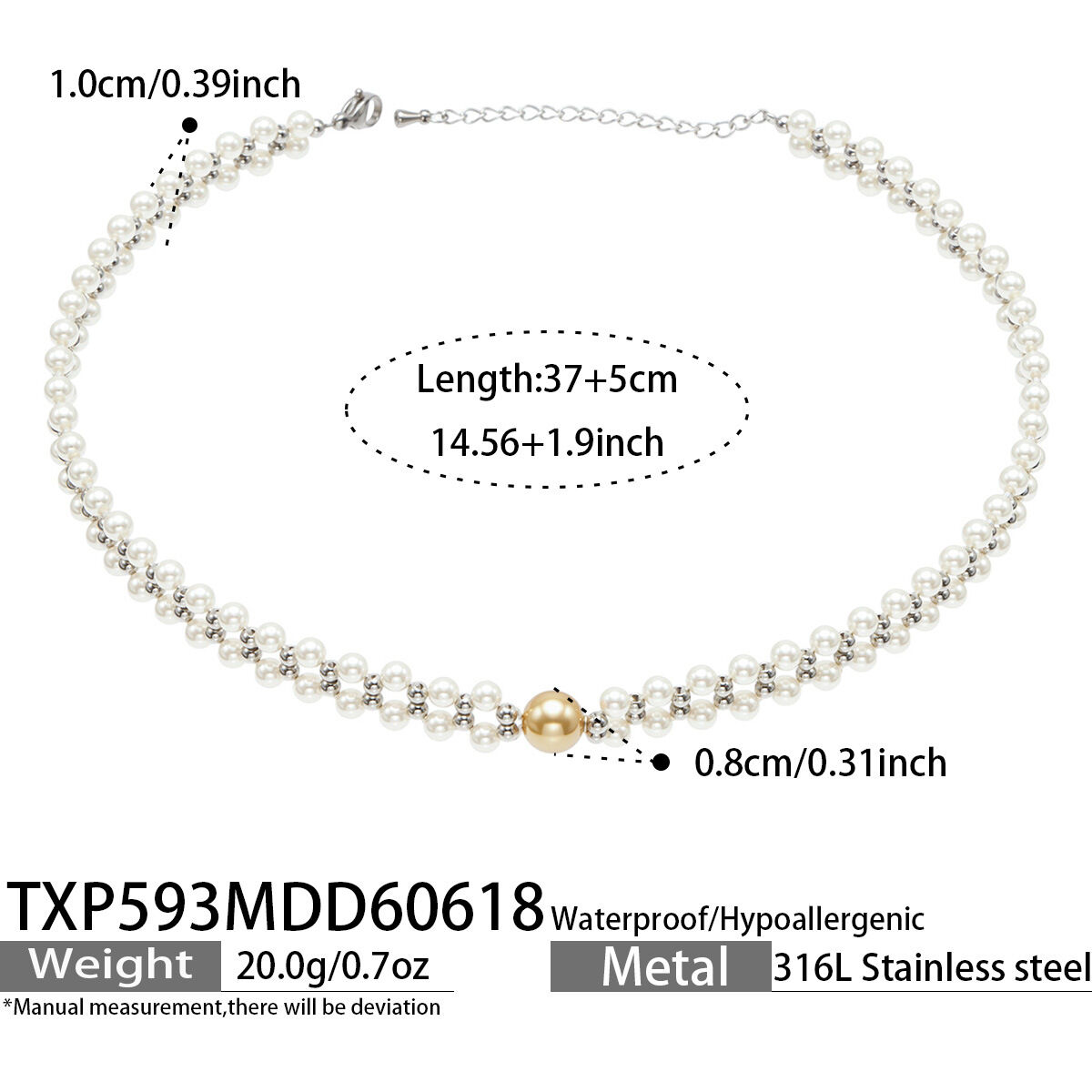 Style 5 Image5