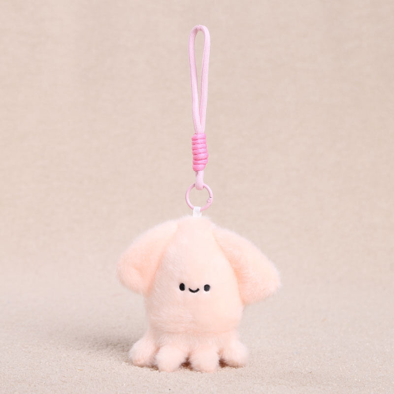 Style 5 Picture5