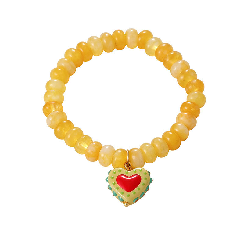 Pale Yellow Picture7