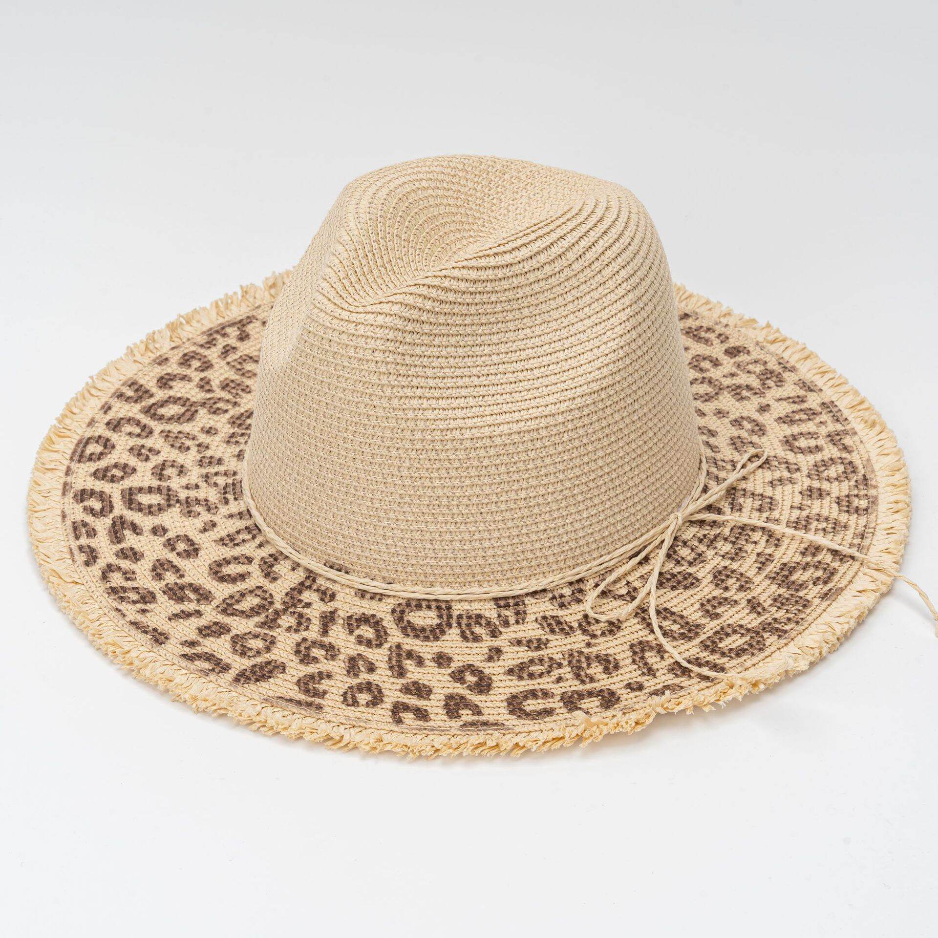 Khaki/56-58cm Picture3