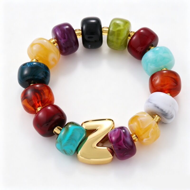 Style 26 Picture26