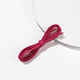Rose Red/5m Picture17