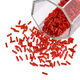 Red Picture10