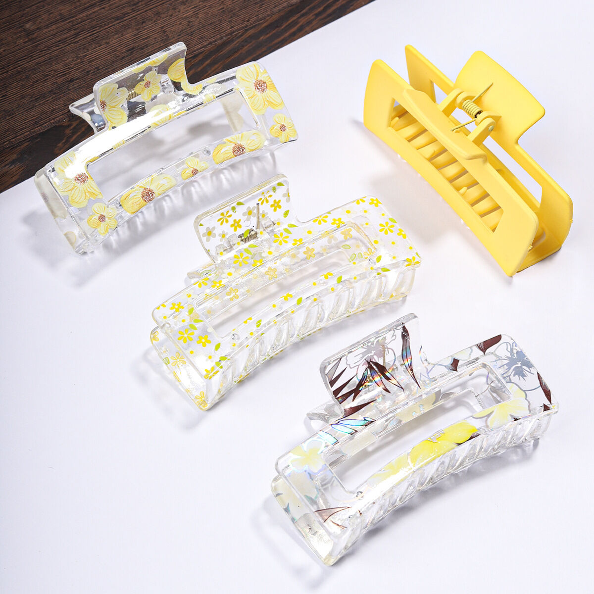 Stijl 32/Set/4 pcs Afbeelding32