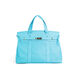 Sky Blue Picture5