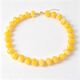 Bright Yellow Picture14