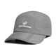 Grey Picture6
