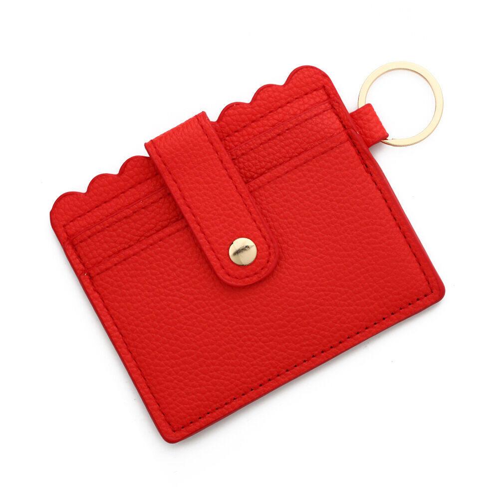 Rosso Immagine20