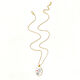 Goldfarbe/Stil 1