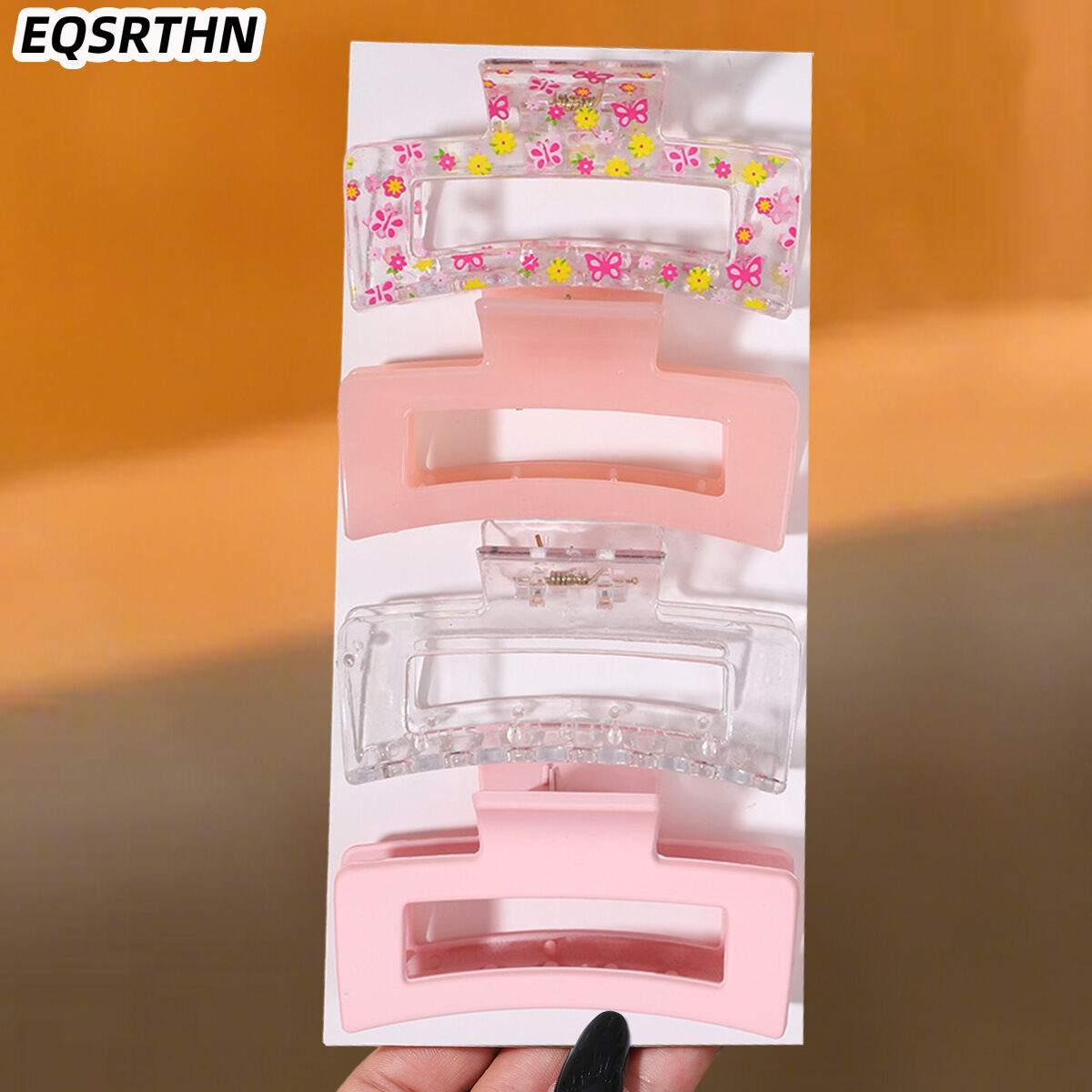 Stijl 20/Set/4 pcs Afbeelding20