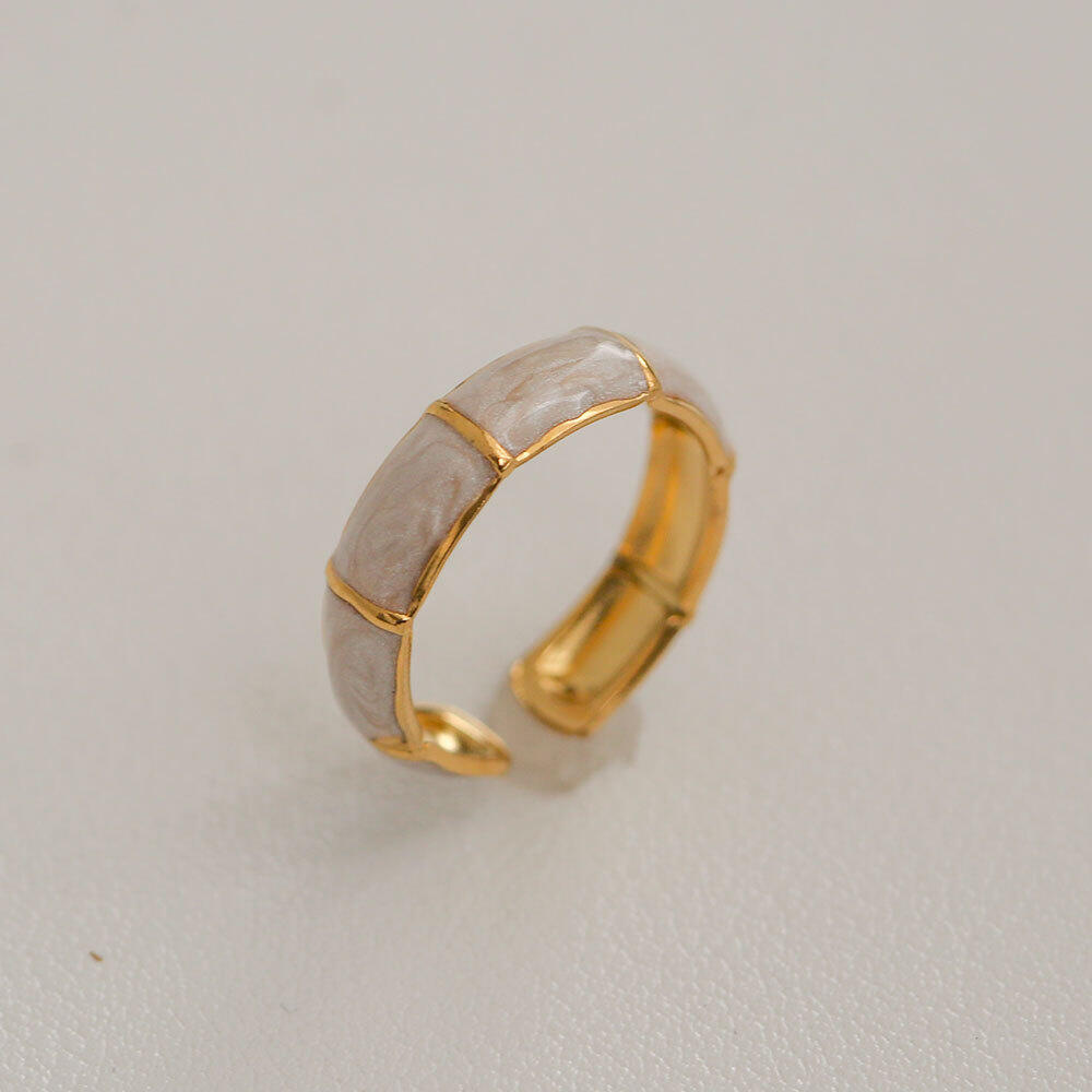 Gold Color/Style8 Picture8