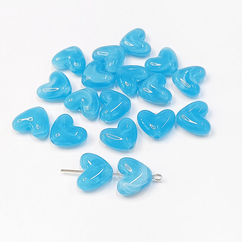 Azul claro/14x12mm Imagen15