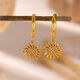 Goldfarbe/Stil 3 Bild3
