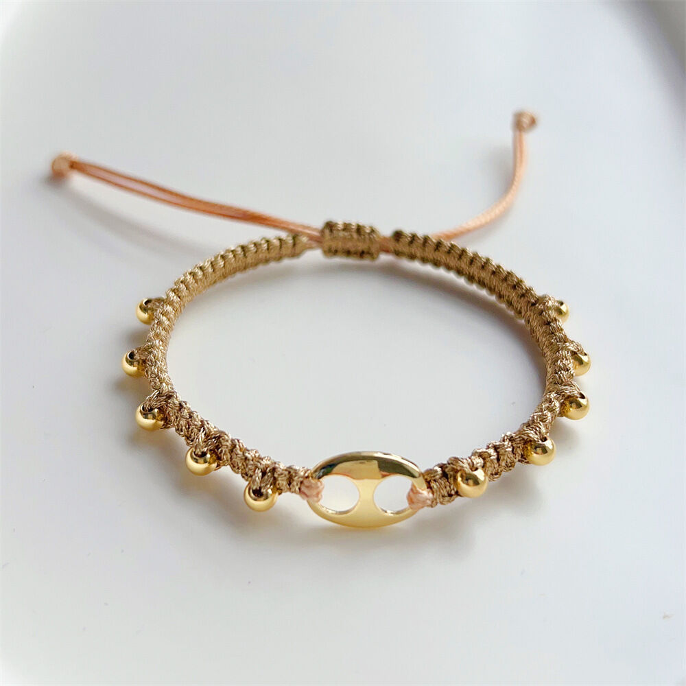 Gold Color/Style3 Picture3