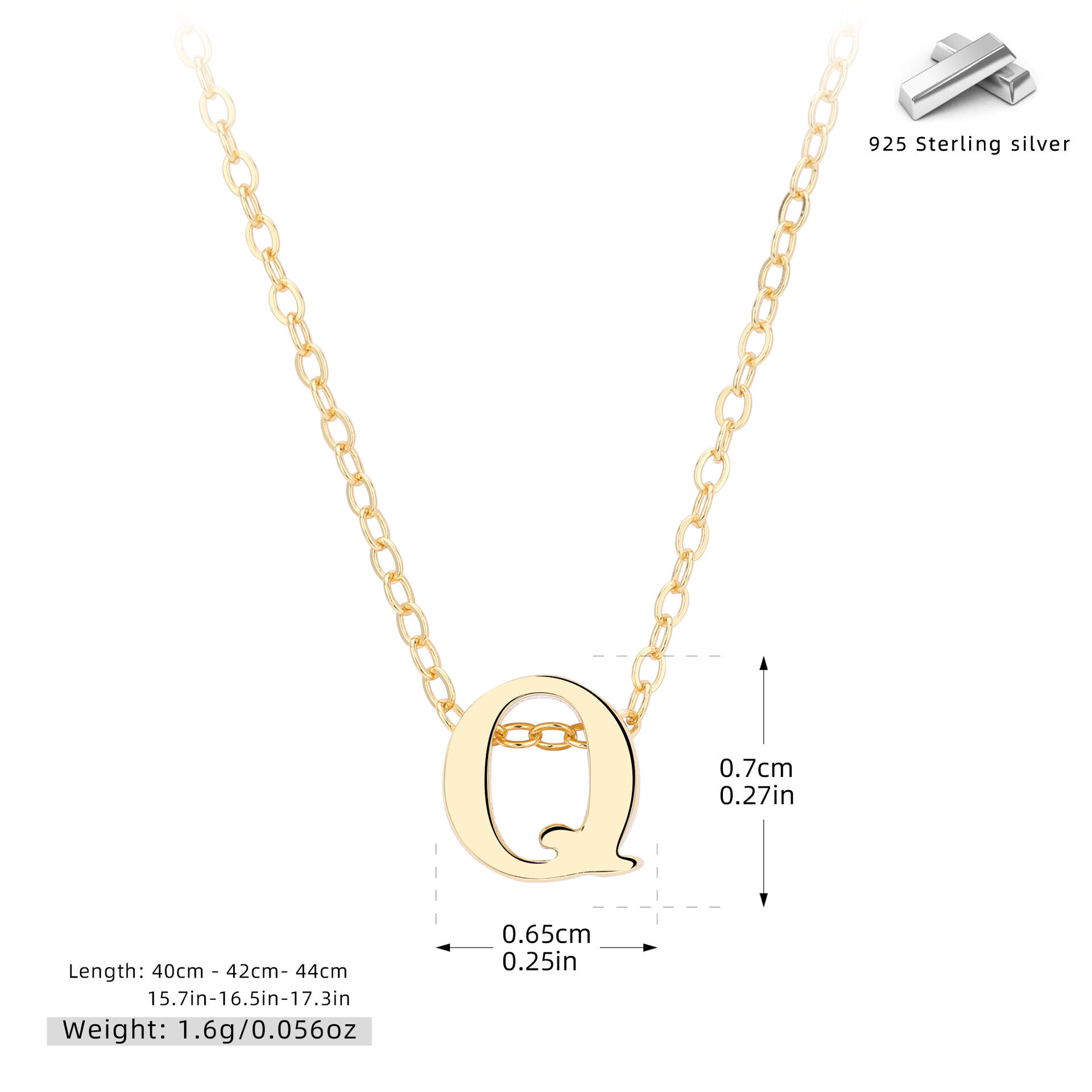 Style 33 Image34