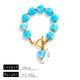 Blue/Style4 Picture4