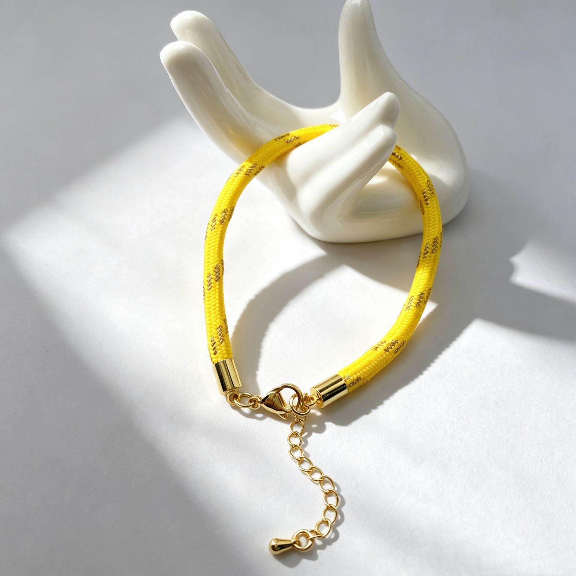 Giallo Immagine9