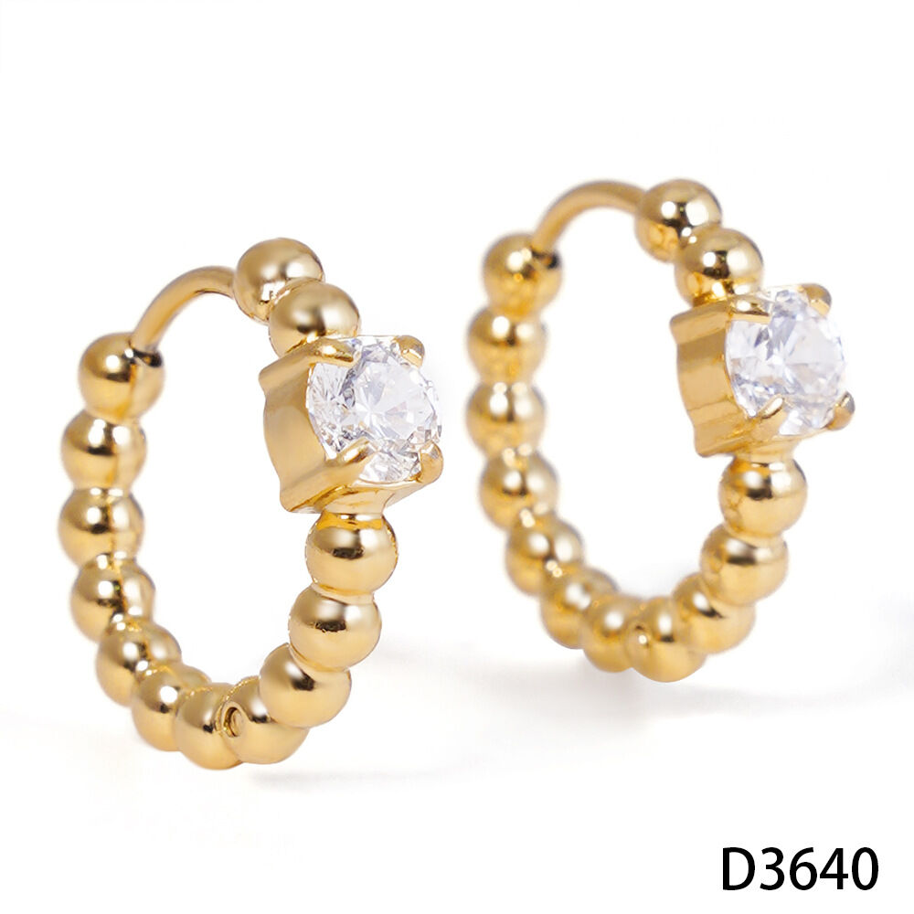 Gold Color/Style 7 Picture6