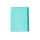 Mavi/30-sleeve portfolio Resim8