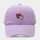 Light Purple Picture6
