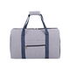 Navy Blue Picture2
