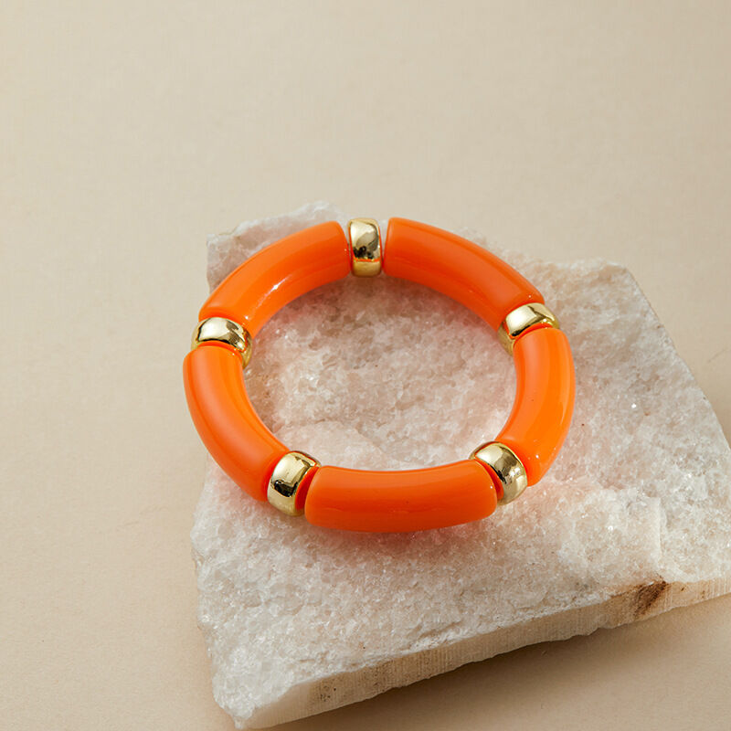 Bright Orange/Style21 Picture22