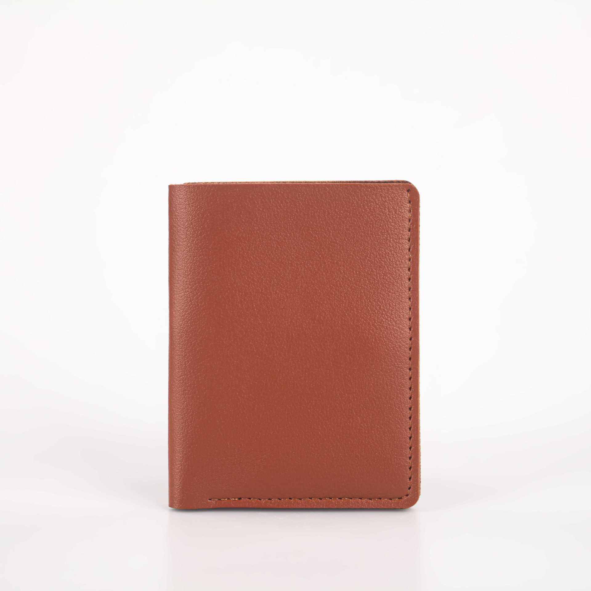 Light Brown/11*8.5*1cm Picture3