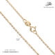 Style 10 Image10