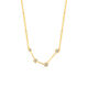 Goudkleur/Stijl6 Afbeelding6