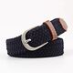 Navy Blue/100cm Picture3
