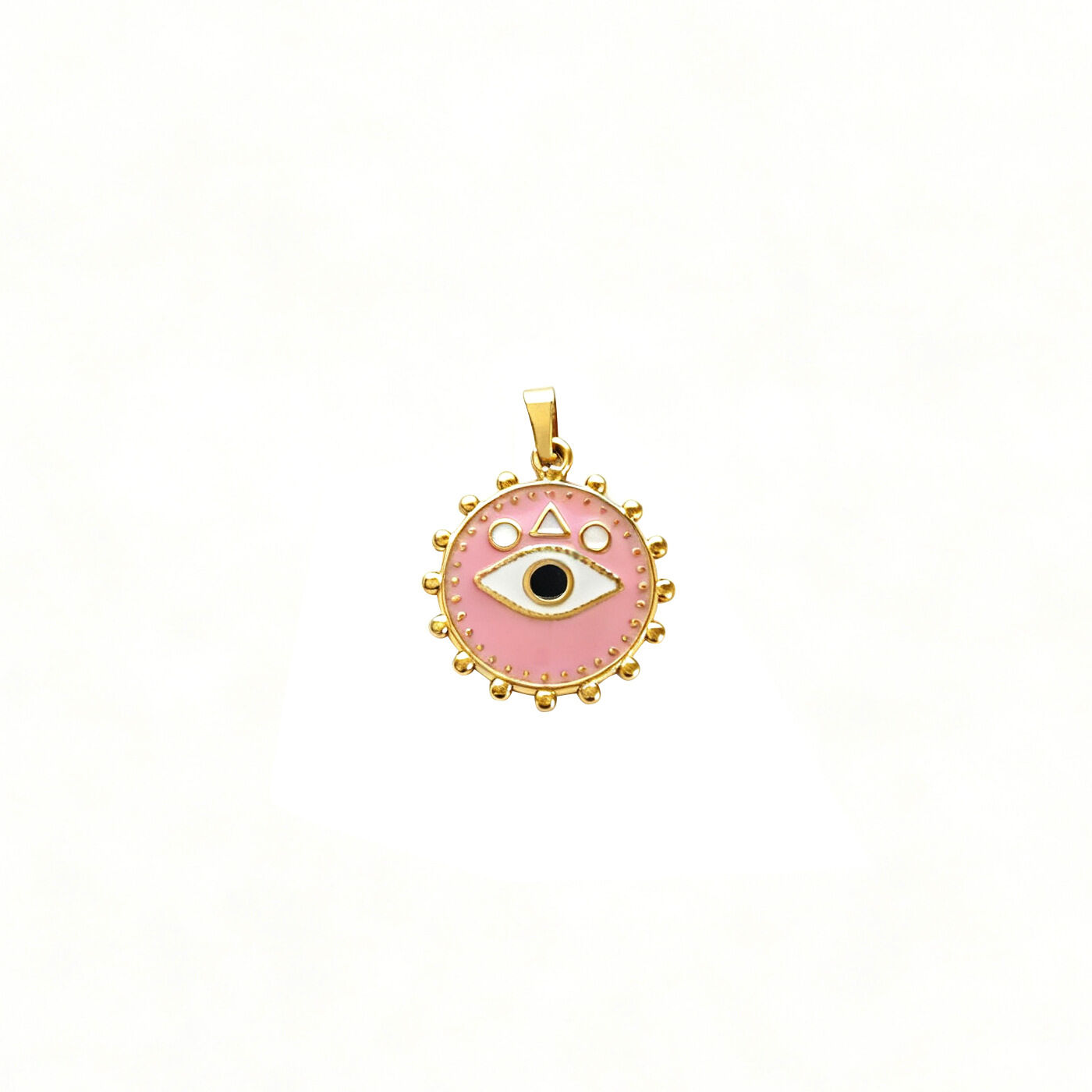 Roze/Stijl6 Afbeelding4