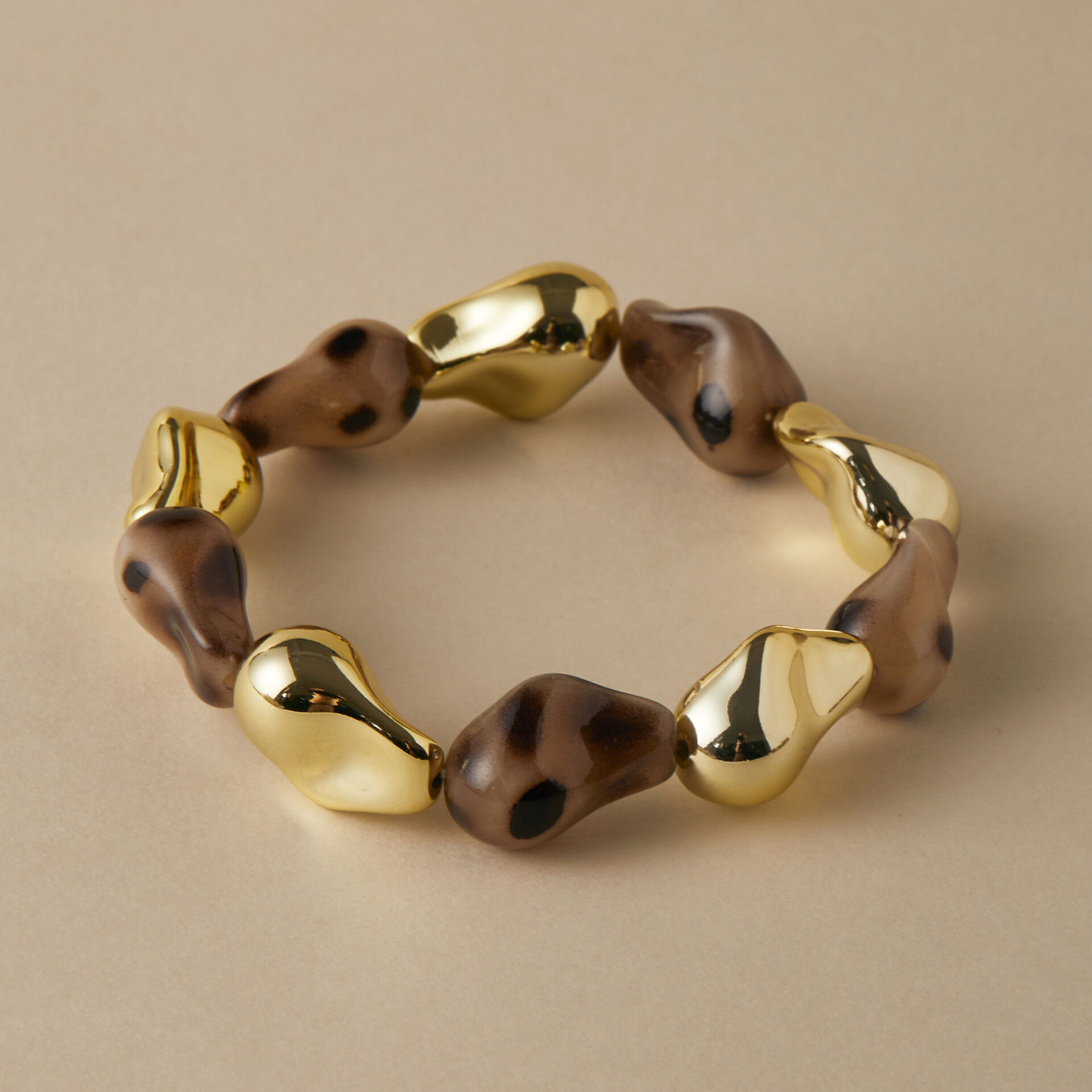 Brown/Style5 Picture5