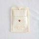 Off-White/8*8cm+6*6cm Picture3