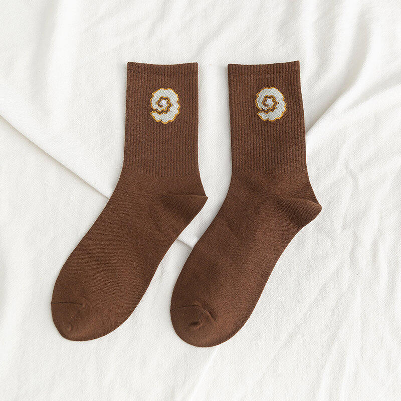 Style 8 Image8
