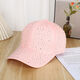 Pink Picture4