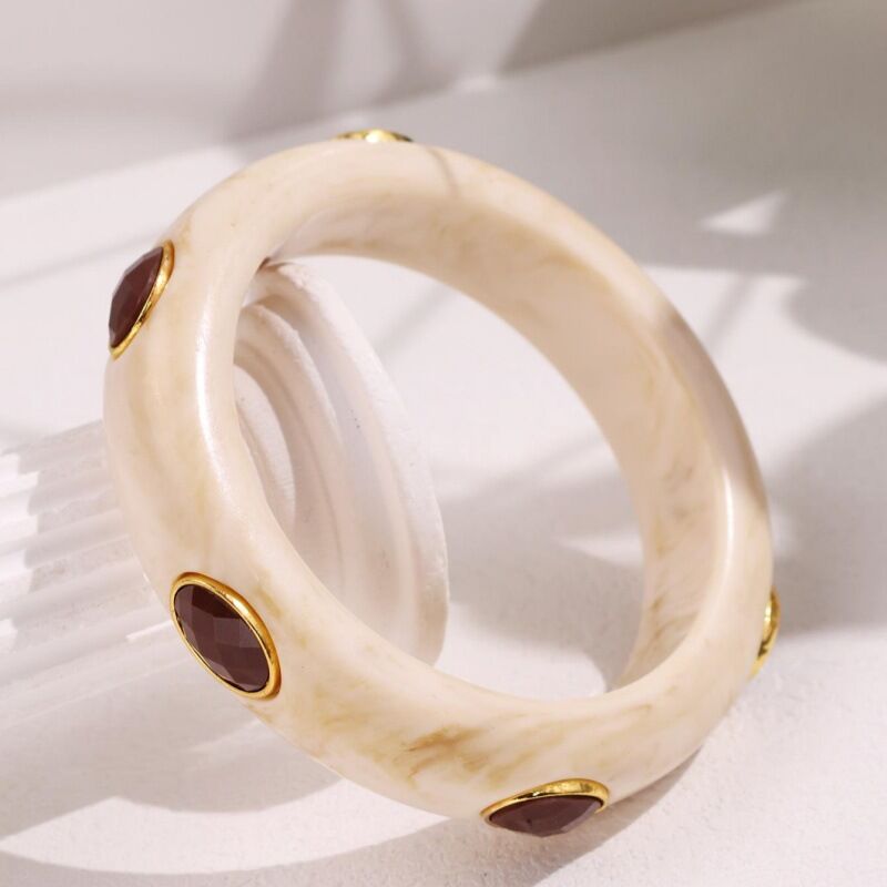 Cream/Style2 Picture2