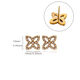 Goldfarbe/Stil 5 Bild5